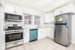 20 Benner Ave, Unit #2