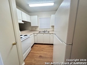 6306 Worchester Knoll in San Antonio, TX - Building Photo - Building Photo