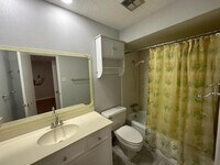 7700 Creekbend Dr photo'