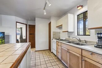 12345 S Kihei Rd in Kihei, HI - Building Photo - Building Photo