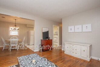 4264 Yates Dr in Columbus, GA - Building Photo - Building Photo