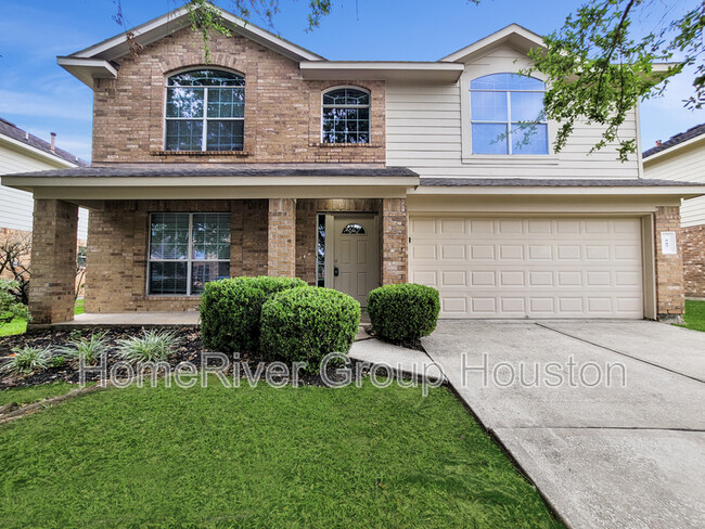 907 Chad Ln