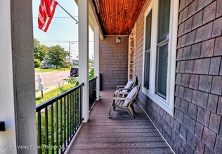 495 Main St in Cairo, NY - Building Photo - Building Photo
