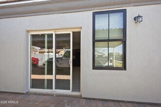 7631 N 59th Ln in Glendale, AZ - Building Photo - Building Photo