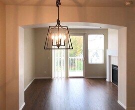 6123 S 232nd St in Kent, WA - Building Photo - Building Photo