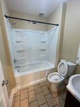 1015 Rice Ave-Unit -Apartment #2 in Ambridge, PA - Building Photo - Building Photo