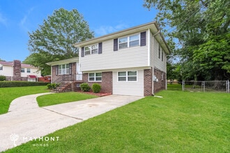 447 Johnson St in Gardendale, AL - Building Photo - Building Photo
