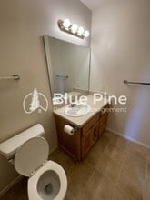 345 S Byron Ave in Shelley, ID - Building Photo - Building Photo