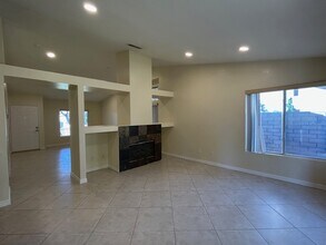 78870 Sonesta Way in La Quinta, CA - Building Photo - Building Photo
