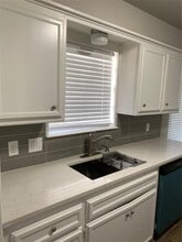 830 Douglas Dr in Norman, OK - Building Photo - Building Photo