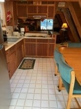 1120 Dedi Ave in South Lake Tahoe, CA - Building Photo - Building Photo