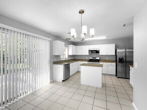 19227 Indian Stone Ln in Katy, TX - Building Photo - Building Photo