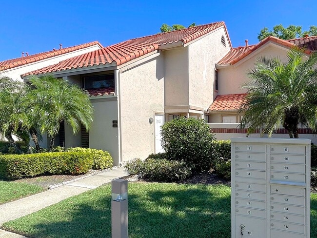 1712 Garden Lake Dr in Winter Haven, FL - Building Photo - Building Photo