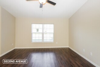 15258 SW 44th Terrace in Ocala, FL - Building Photo - Building Photo