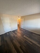 8225 E Fairmount Dr in Denver, CO - Building Photo - Building Photo