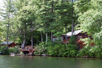387 Locks Pond Rd in Shutesbury, MA - Building Photo - Building Photo