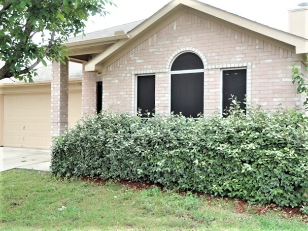 property at 7017 Stetter Dr