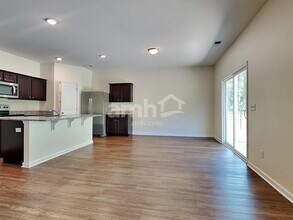 134 Orion Way in Moncks Corner, SC - Building Photo - Building Photo