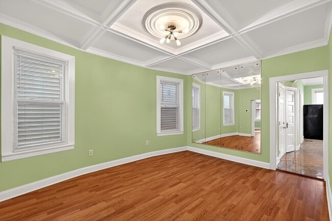 133 W 28th St in Bayonne, NJ - Building Photo - Building Photo