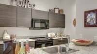 Building Photo - The Trend at 51 Apartment Homes in Phoenix, Arizona