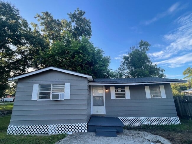 property at 304 Ave C