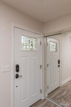 3505 Wellington Rd in Pensacola, FL - Building Photo - Building Photo