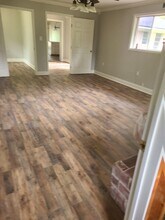 3218 Seminole Dr in Shreveport, LA - Building Photo - Building Photo