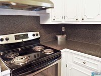 9868 Redcliff Rd photo'