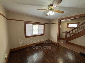 155 Gordon Ave in Hamilton, OH - Building Photo - Building Photo
