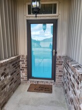 2282 Duncan Ridge Dr in Navarre, FL - Building Photo - Building Photo