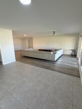 98-1211-1211 Mahipua St in Aiea, HI - Building Photo - Building Photo