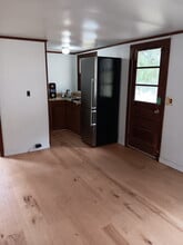 2550 Silver Lake Spur in Hancock, NY - Building Photo - Building Photo