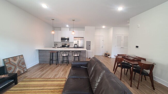 111 75th St in North Bergen, NJ - Building Photo - Building Photo