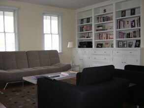 177 Nicollet St in Minneapolis, MN - Building Photo - Building Photo