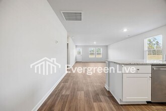 1234 Willow Oaks Wy in Conway, SC - Building Photo - Building Photo