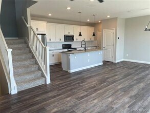 1900 Shoshone Pl in Broomfield, CO - Building Photo - Building Photo