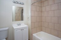 Darrah School Realty photo'