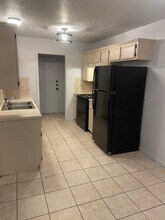 3700 Dustin Ct in Killeen, TX - Building Photo - Building Photo