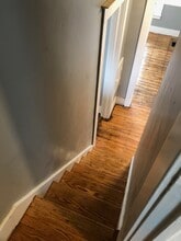 1134 Plymouth Ave S in Rochester, NY - Foto de edificio - Building Photo