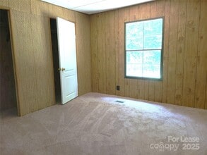 119 Maggie Elizabeth Way in Gastonia, NC - Building Photo - Building Photo