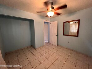 2807 Tropic Rd in Melbourne, FL - Building Photo - Building Photo