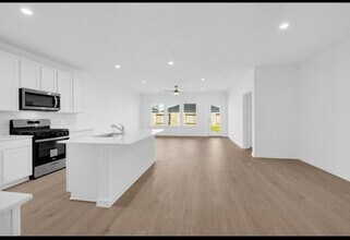 31827 Kellan Grv Ct in Fulshear, TX - Building Photo - Building Photo