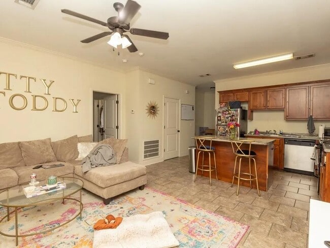 363 Acadia Lp in Oxford, MS - Building Photo - Building Photo