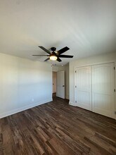 3108 Alex Dr in Tyler, TX - Building Photo - Building Photo