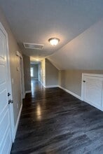 301 W Elm St in Brockton, MA - Building Photo - Building Photo