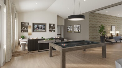 Carmina in Plant City, FL - Foto de edificio - Building Photo