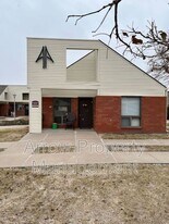 11141 N 137th St in Waverly, NE - Building Photo