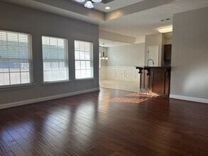 59 Forest St NE in Ludowici, GA - Building Photo - Building Photo