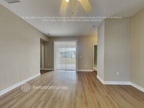 4320 Stoney River Dr in Mulberry, FL - Foto de edificio - Building Photo