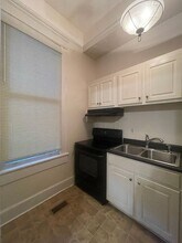 946 Magnolia St-Unit -Apartment 3 in Macon, GA - Building Photo - Building Photo